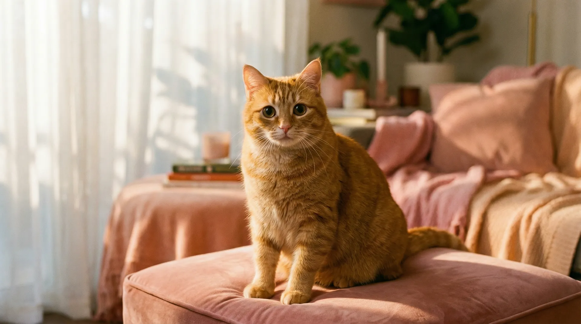 本周明星猫咪奶糖 - 麻豆啊传媒app下载